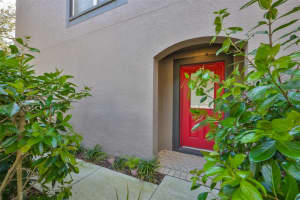 1307 SALEM ORCHARD LANE, BRANDON, FL 33511 - MLS#MFRTB8482869