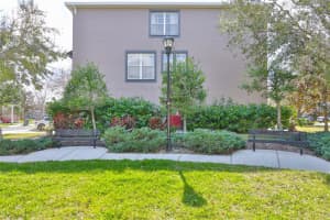 1307 SALEM ORCHARD LANE, BRANDON, FL 33511 - MLS#MFRTB8482869