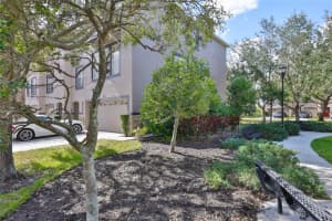 1307 SALEM ORCHARD LANE, BRANDON, FL 33511 - MLS#MFRTB8482869