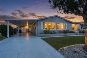 487 LOMA LINDA, NORTH PORT, FL 34287 - MLS#MFRTB8482870