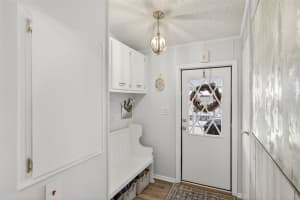 487 LOMA LINDA, NORTH PORT, FL 34287 - MLS#MFRTB8482870