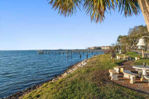 1101 VICTORIA DRIVE, DUNEDIN, FL 34698 - MLS#MFRTB8482872