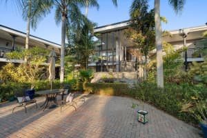 1101 VICTORIA DRIVE, DUNEDIN, FL 34698 - MLS#MFRTB8482872