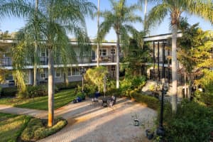 1101 VICTORIA DRIVE, DUNEDIN, FL 34698 - MLS#MFRTB8482872