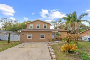 3210 Acapulco Dr, RIVERVIEW