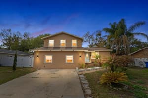 3210 ACAPULCO DRIVE, RIVERVIEW, FL 33578 - MLS#MFRTB8482874