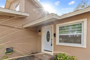 3210 ACAPULCO DRIVE, RIVERVIEW, FL 33578 - MLS#MFRTB8482874
