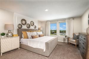 6016 PRAIRIE RUN, HAINES CITY, FL 33844 - MLS#MFRTB8482875