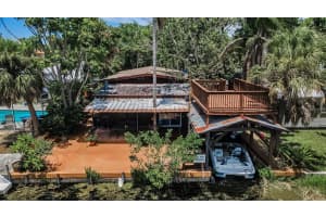 2602 CYPRUS DRIVE, PALM HARBOR, FL 34684 - MLS#MFRTB8482876