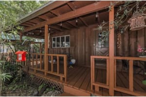 2602 CYPRUS DRIVE, PALM HARBOR, FL 34684 - MLS#MFRTB8482876