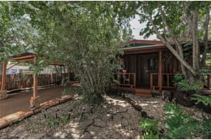 2602 CYPRUS DRIVE, PALM HARBOR, FL 34684 - MLS#MFRTB8482876