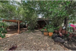 2602 CYPRUS DRIVE, PALM HARBOR, FL 34684 - MLS#MFRTB8482876