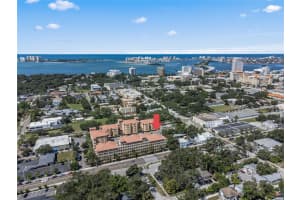 642 WELLS COURT, CLEARWATER, FL 33756 - MLS#MFRTB8482877