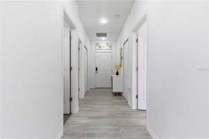 642 WELLS COURT, CLEARWATER, FL 33756 - MLS#MFRTB8482877