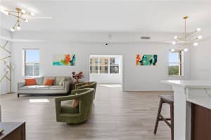 642 WELLS COURT, CLEARWATER, FL 33756 - MLS#MFRTB8482877