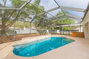 36281 OAK KNOLL LOOP, DADE CITY, FL 33525 - MLS#MFRTB8482878