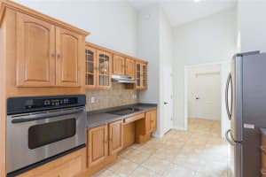 36281 OAK KNOLL LOOP, DADE CITY, FL 33525 - MLS#MFRTB8482878