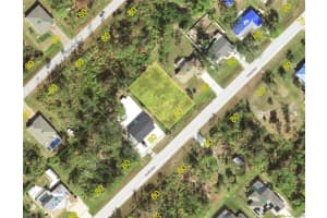 6321 DAVID BOULEVARD, PORT CHARLOTTE, FL 33981 Sold 04/03/26