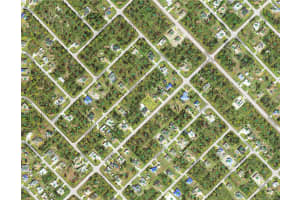 6321 DAVID BOULEVARD, PORT CHARLOTTE, FL 33981 Sold 04/03/26