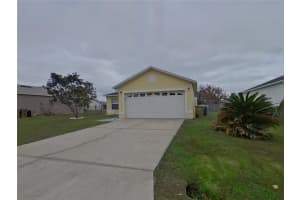 MLS# MFRTB8482881, Kissimmee, Florida 34758