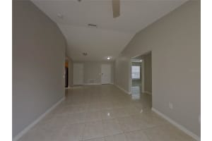 MLS# MFRTB8482881, Kissimmee, Florida 34758