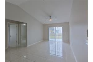 MLS# MFRTB8482881, Kissimmee, Florida 34758