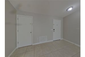 MLS# MFRTB8482881, Kissimmee, Florida 34758