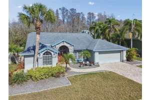 7703 Northaven Pl, NEW PORT RICHEY