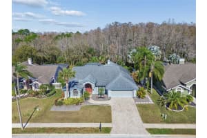 7703 NORTHAVEN PLACE, NEW PORT RICHEY, FL 34655 - MLS#MFRTB8482884