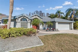 7703 NORTHAVEN PLACE, NEW PORT RICHEY, FL 34655 - MLS#MFRTB8482884