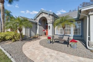 7703 NORTHAVEN PLACE, NEW PORT RICHEY, FL 34655 - MLS#MFRTB8482884