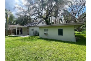 5045 GREEN KEY ROAD, NEW PORT RICHEY, FL 34652 - MLS#MFRTB8482885