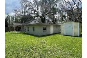 5045 GREEN KEY ROAD, NEW PORT RICHEY, FL 34652 - MLS#MFRTB8482885