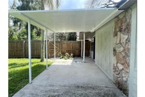 5045 GREEN KEY ROAD, NEW PORT RICHEY, FL 34652 - MLS#MFRTB8482885