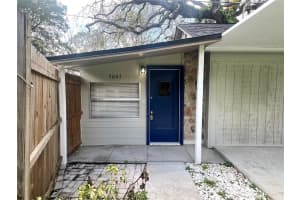 5045 GREEN KEY ROAD, NEW PORT RICHEY, FL 34652 - MLS#MFRTB8482885