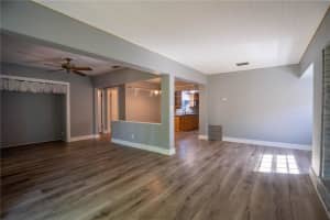 2567 CENTRAL AVENUE, CLEARWATER, FL 33764 - MLS#MFRTB8482887