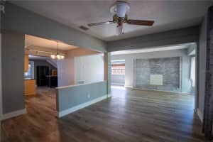 2567 CENTRAL AVENUE, CLEARWATER, FL 33764 - MLS#MFRTB8482887