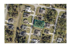 KALSTED ST, NORTH PORT, FL 34288 - MLS#MFRTB8482888