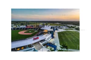 KALSTED ST, NORTH PORT, FL 34288 - MLS#MFRTB8482888