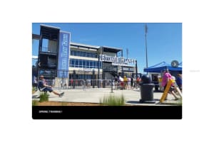 KALSTED ST, NORTH PORT, FL 34288 - MLS#MFRTB8482888