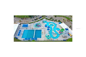 KALSTED ST, NORTH PORT, FL 34288 - MLS#MFRTB8482888