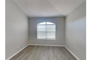 MLS# MFRTB8482889, Orlando, Florida 32824