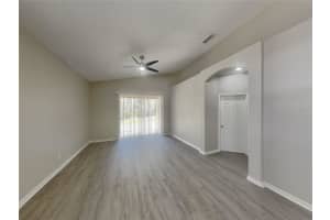 MLS# MFRTB8482889, Orlando, Florida 32824