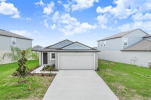 11545 Radiant Shore Loop, SAN ANTONIO