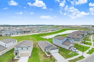 11545 RADIANT SHORE LOOP, SAN ANTONIO, FL 33576 - MLS#MFRTB8482891