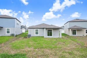 11545 RADIANT SHORE LOOP, SAN ANTONIO, FL 33576 - MLS#MFRTB8482891
