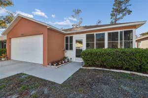 7917 CHADWICK DRIVE, NEW PORT RICHEY, FL 34654 - MLS#MFRTB8482892