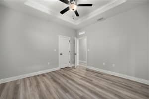 7890 SOMERSWORTH DRIVE, KISSIMMEE, FL 34747 - MLS#MFRTB8482893