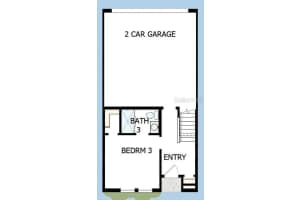 6605 NEBRASKA AVENUE, TAMPA, FL 33604 - MLS#MFRTB8482895