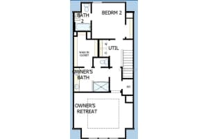 6605 NEBRASKA AVENUE, TAMPA, FL 33604 - MLS#MFRTB8482895